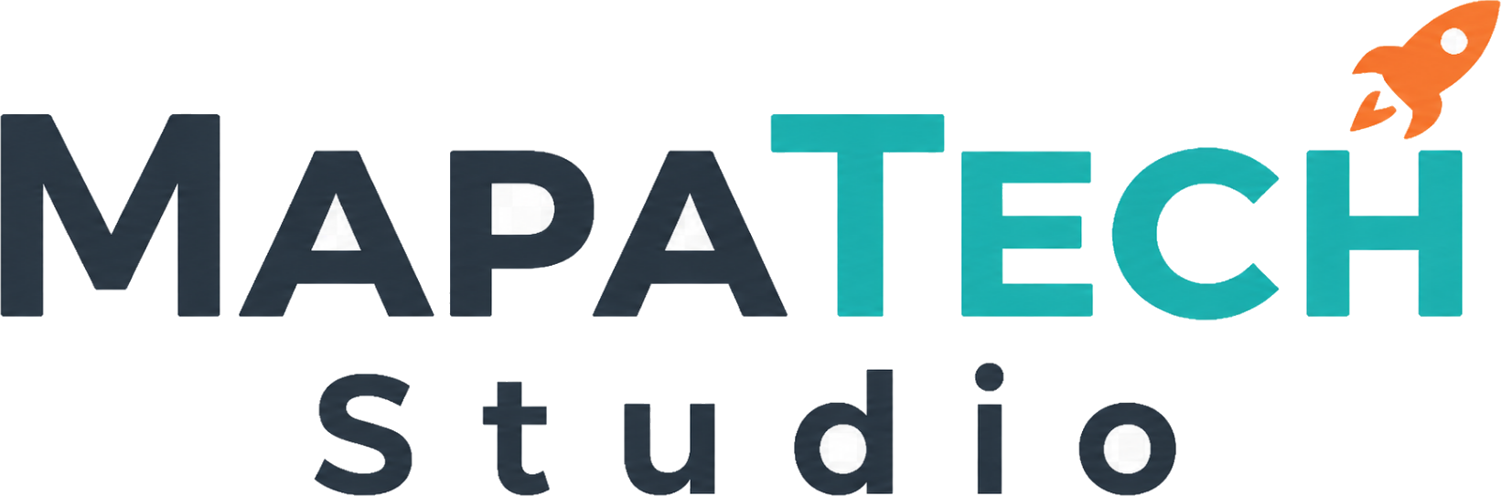 MapaTech Studio